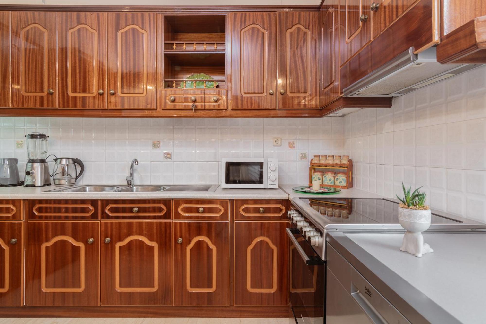 Villa Vrisi Fagias المظهر الخارجي الصورة
